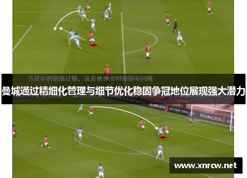 曼城通过精细化管理与细节优化稳固争冠地位展现强大潜力
